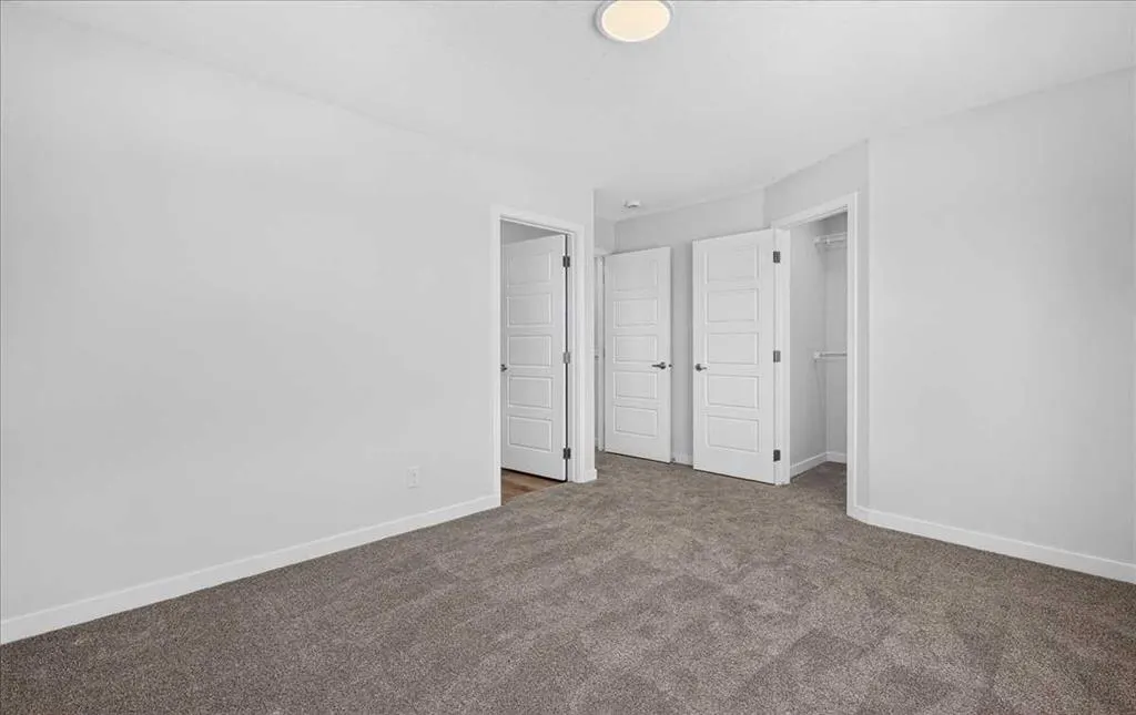 1750 Rangeview Drive SE #201