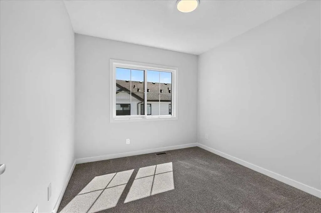 1750 Rangeview Drive SE #201