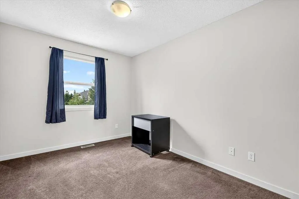 10 Auburn Bay Avenue SE #707
