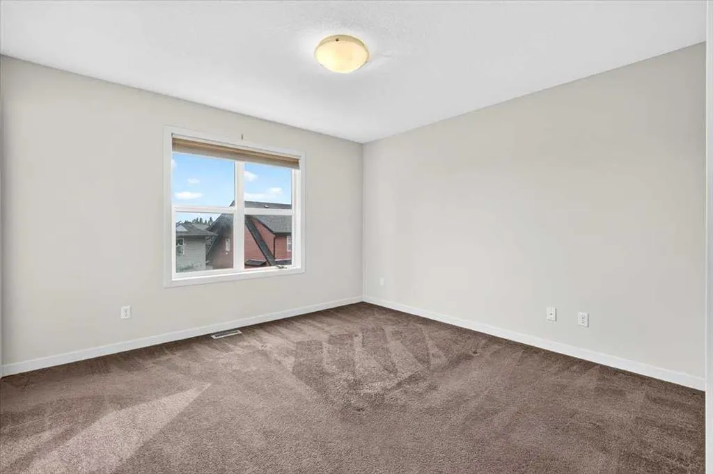 10 Auburn Bay Avenue SE #707