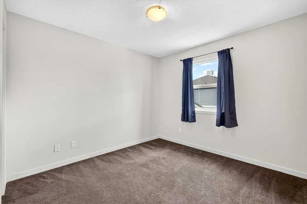 10 Auburn Bay Avenue SE #707
