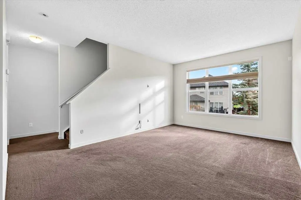 10 Auburn Bay Avenue SE #707