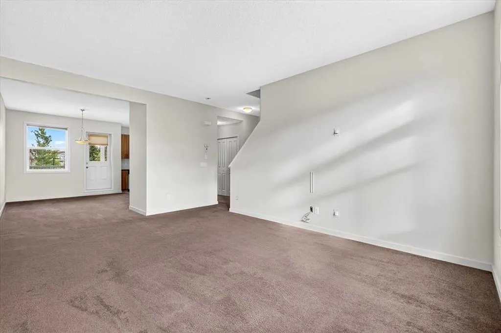 10 Auburn Bay Avenue SE #707