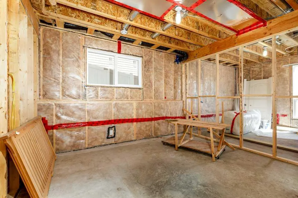 77 Alderwood Close