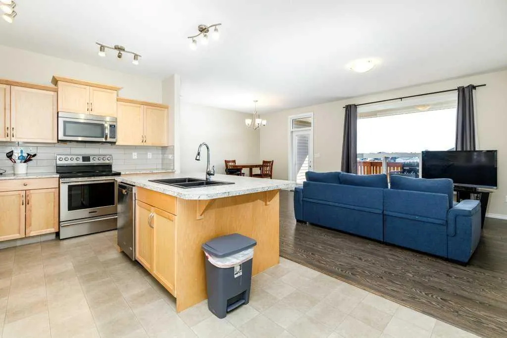 77 Alderwood Close