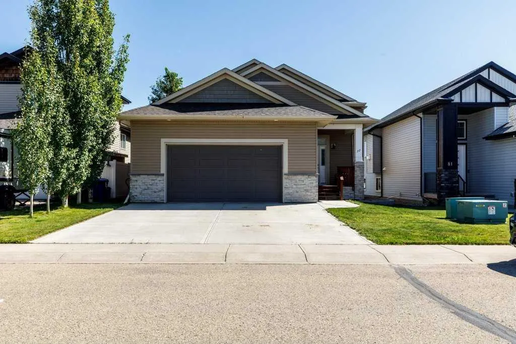 77 Alderwood Close