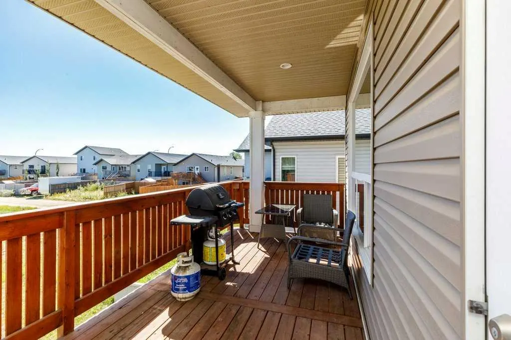 77 Alderwood Close