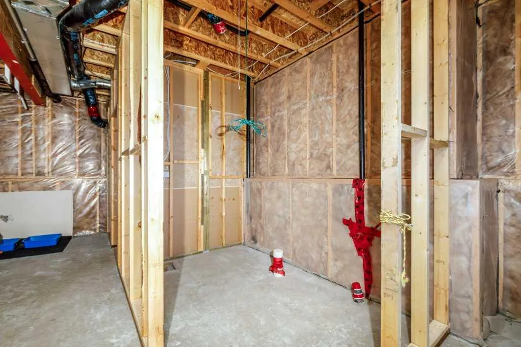 77 Alderwood Close