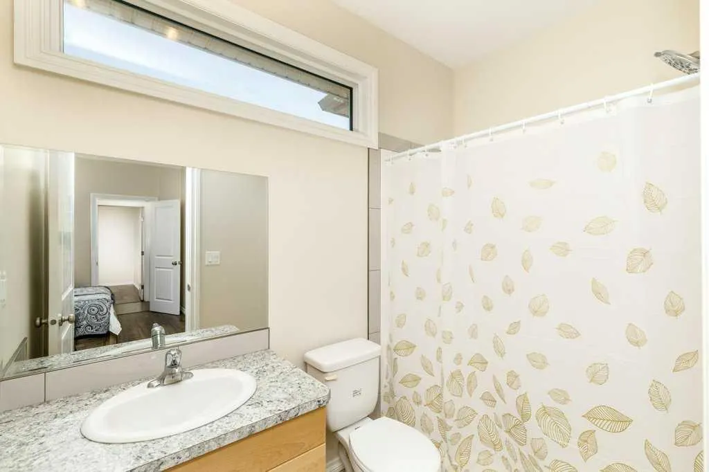77 Alderwood Close