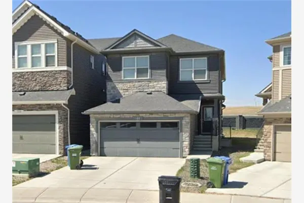 144 Nolancrest Circle NW