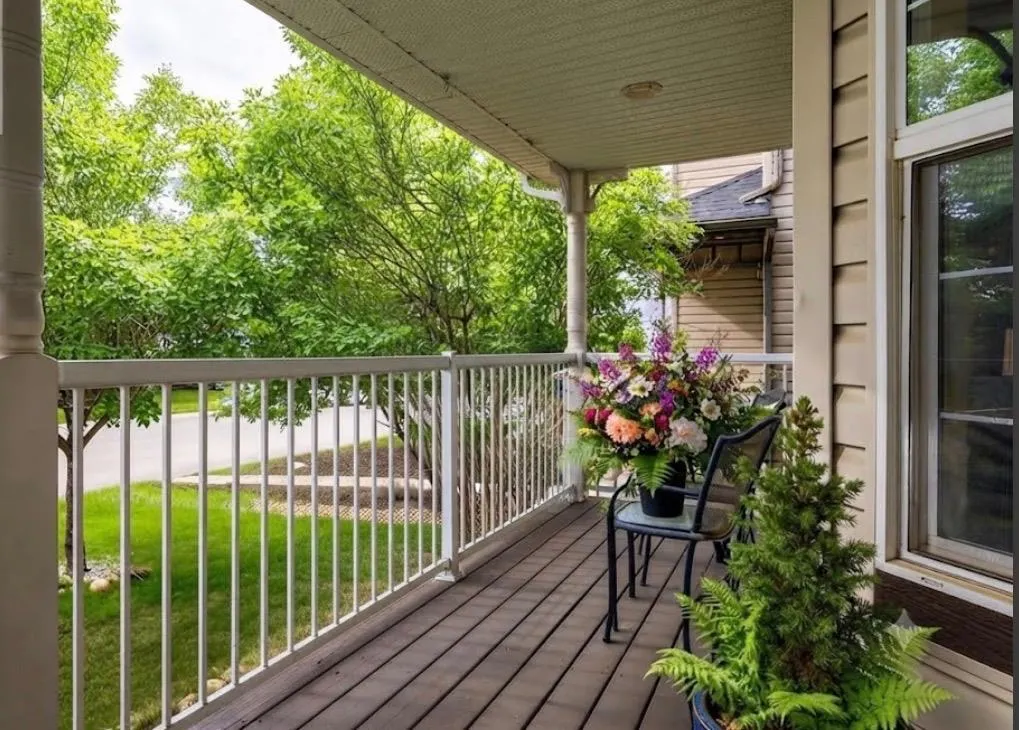 159 Cimarron Grove Crescent