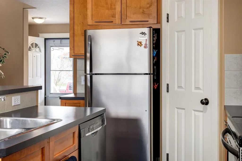 159 Cimarron Grove Crescent