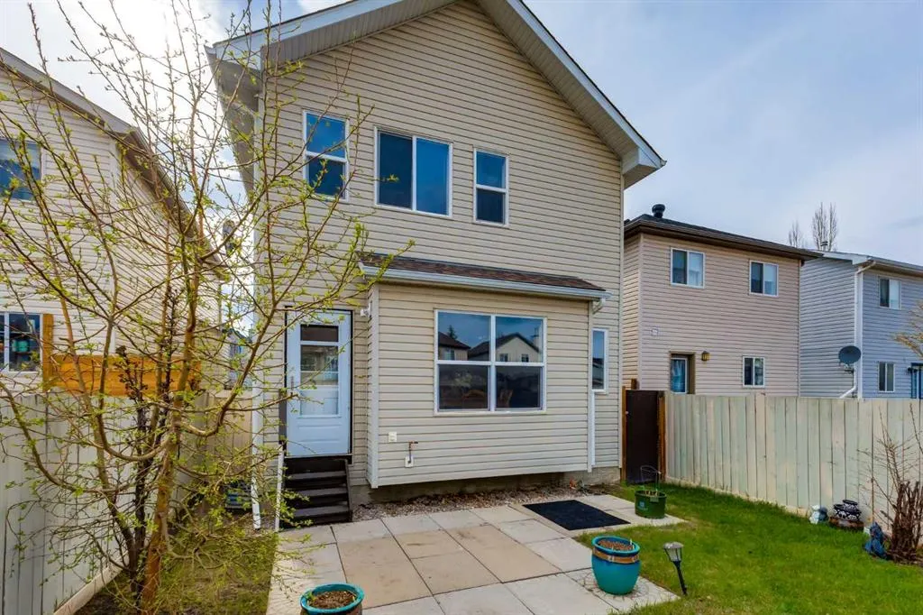 159 Cimarron Grove Crescent