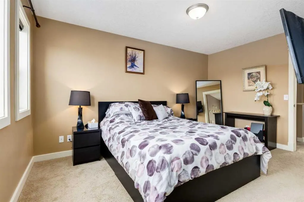 159 Cimarron Grove Crescent