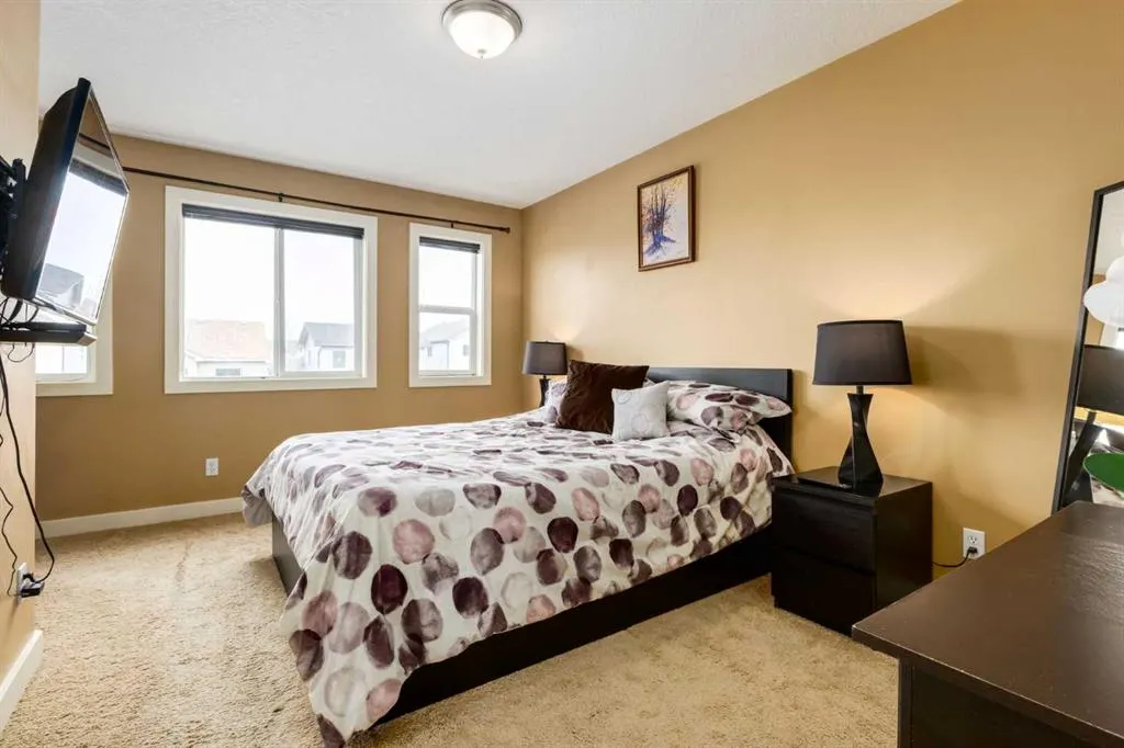 159 Cimarron Grove Crescent