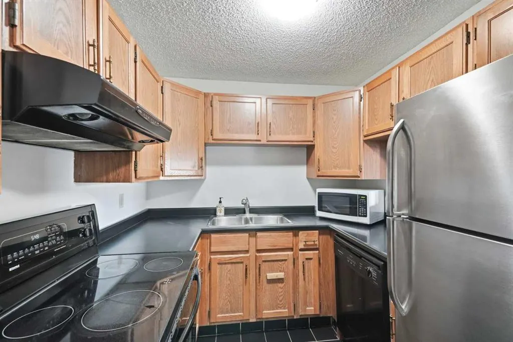 8604 48 Avenue NW #710
