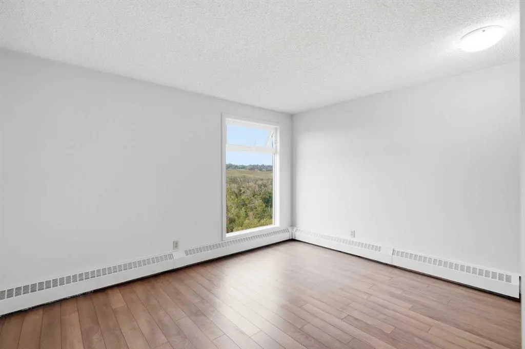 8604 48 Avenue NW #710