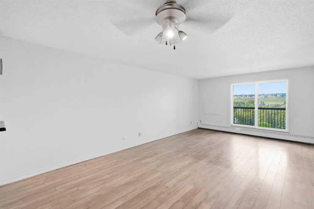 8604 48 Avenue NW #710