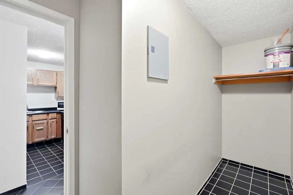 8604 48 Avenue NW #710