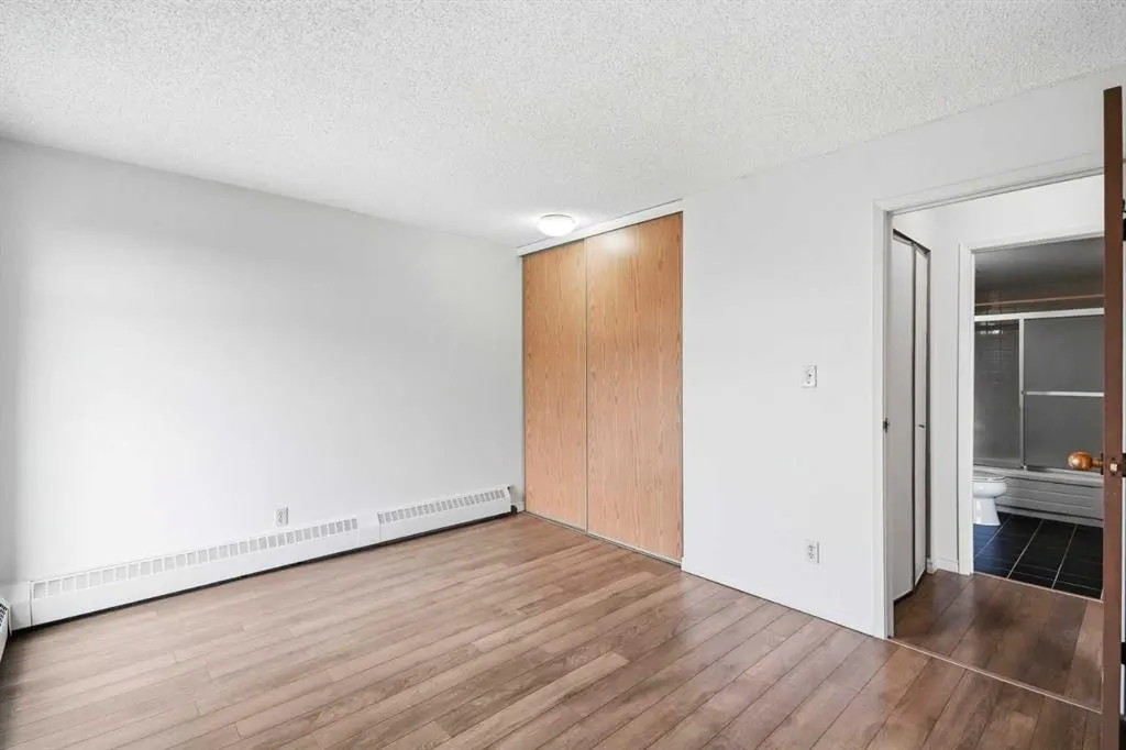 8604 48 Avenue NW #710