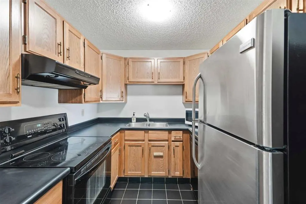 8604 48 Avenue NW #710