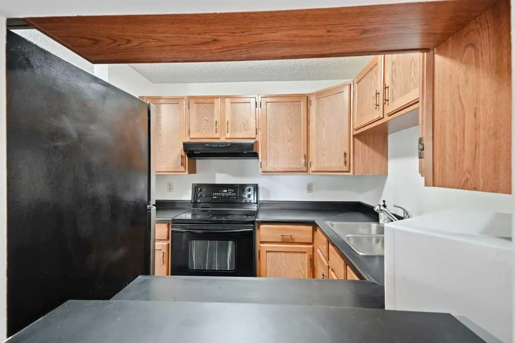 8604 48 Avenue NW #710