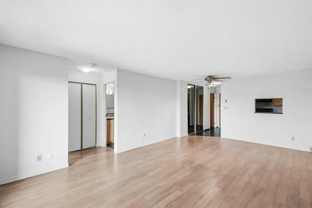 8604 48 Avenue NW #710