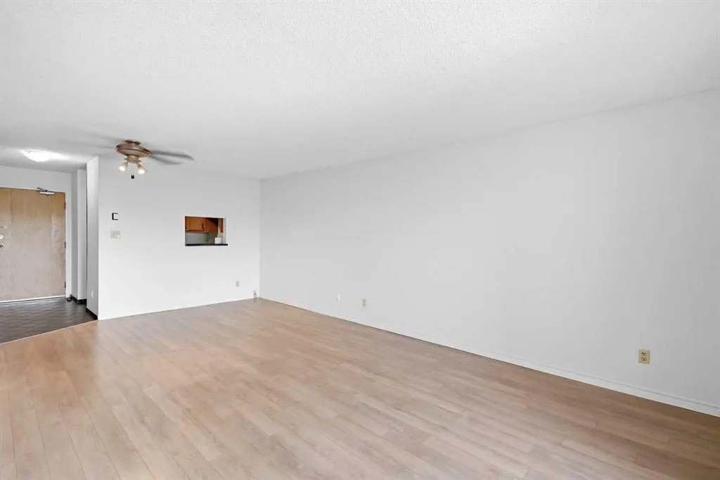 8604 48 Avenue NW #710
