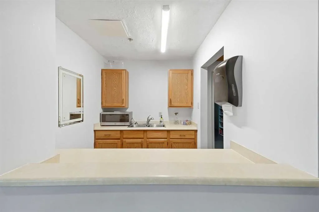 8604 48 Avenue NW #710