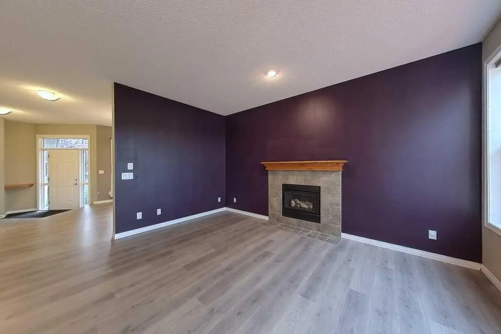 149 Rockborough Green NW