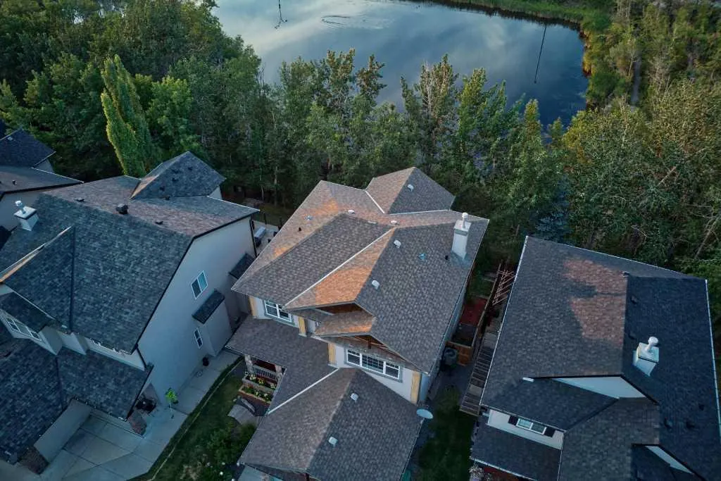 149 Rockborough Green NW