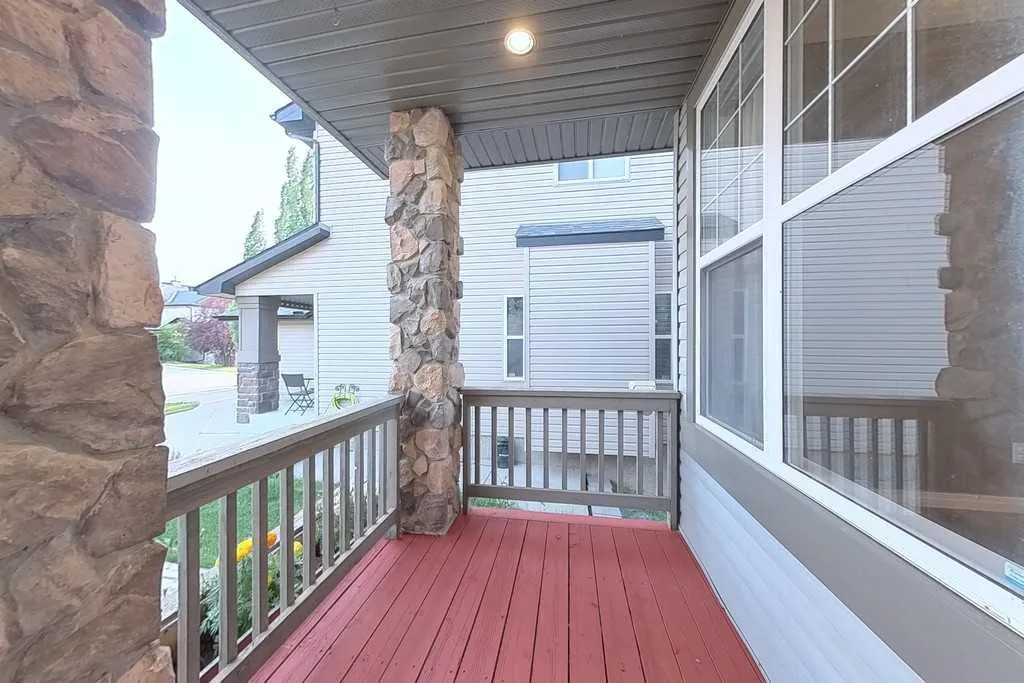 149 Rockborough Green NW