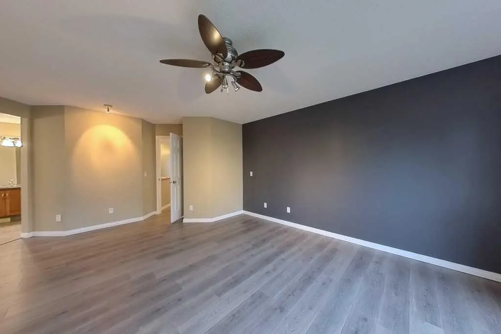 149 Rockborough Green NW