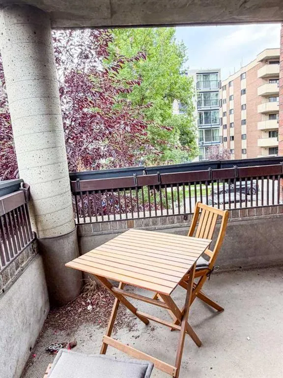 1304 15 Avenue SW #220