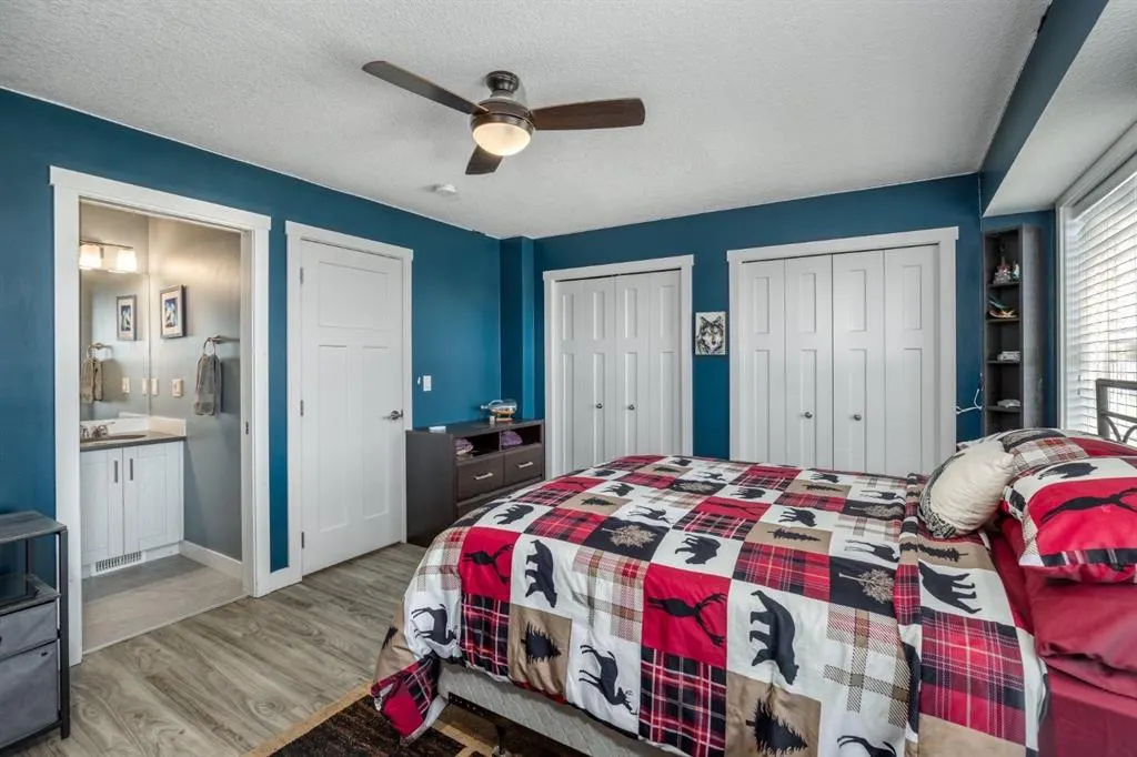 258 Copperleaf Way SE