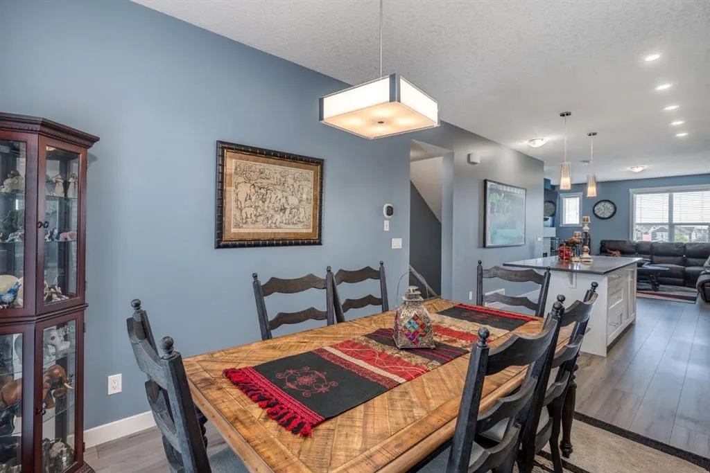 258 Copperleaf Way SE