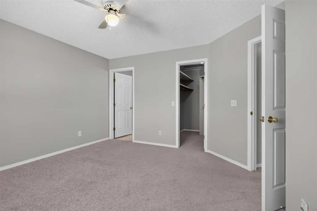 234 Chapalina Place SE