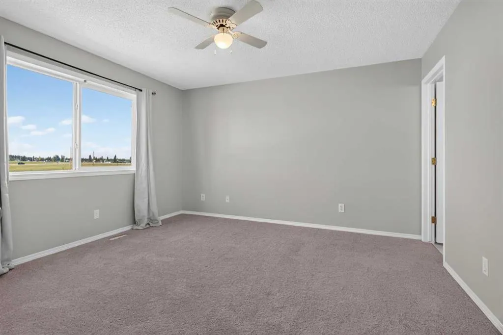 234 Chapalina Place SE