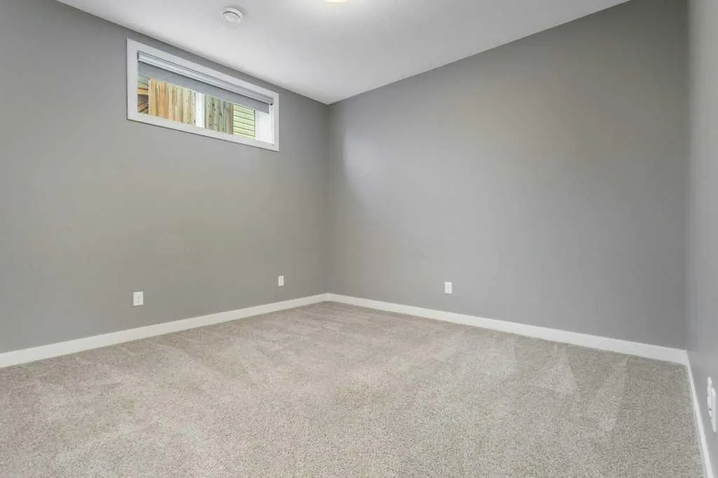 11 Bardwell Way