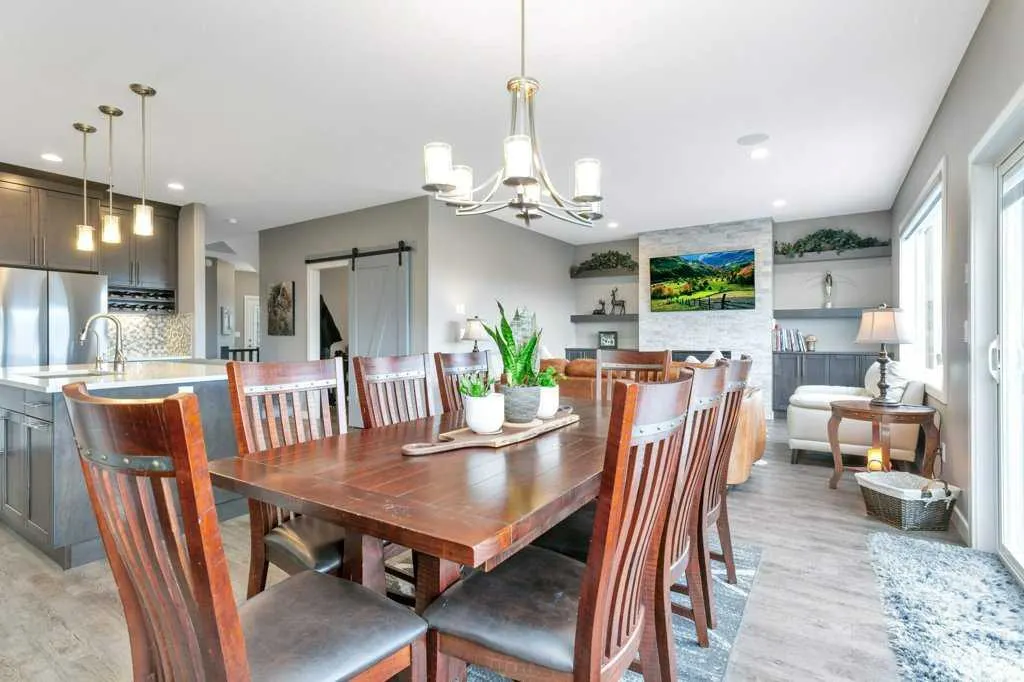 11 Bardwell Way