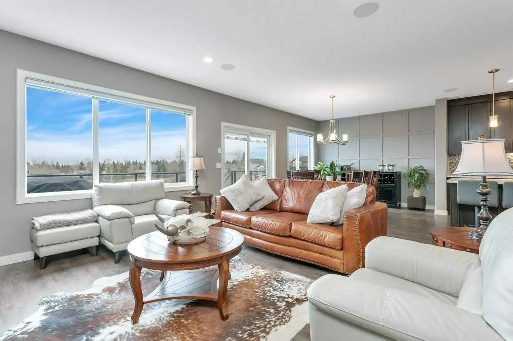 11 Bardwell Way