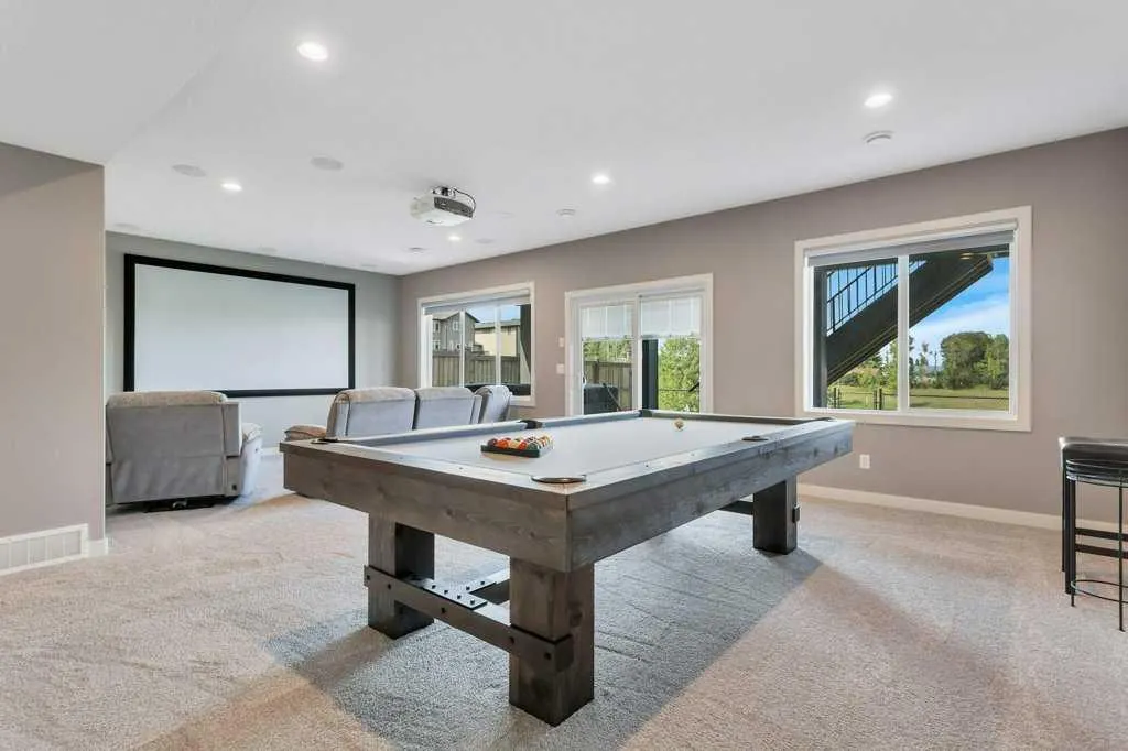 11 Bardwell Way