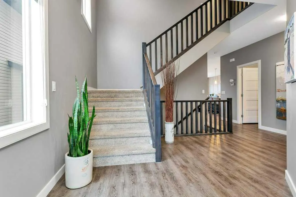 11 Bardwell Way