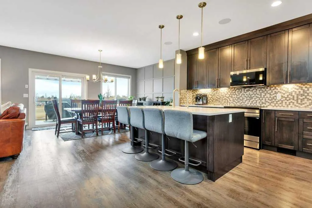 11 Bardwell Way