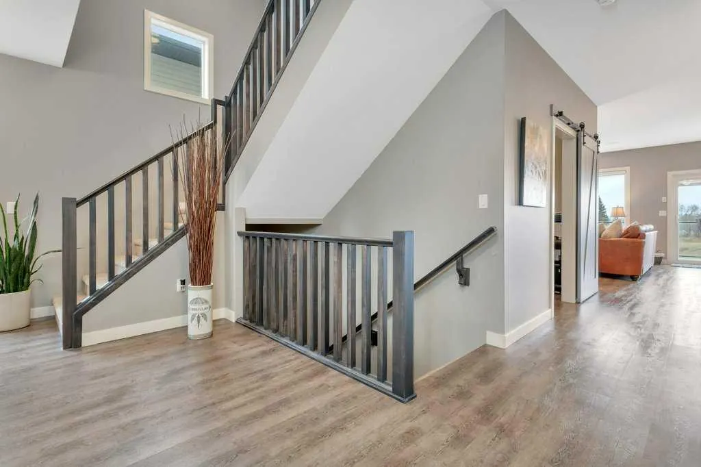 11 Bardwell Way