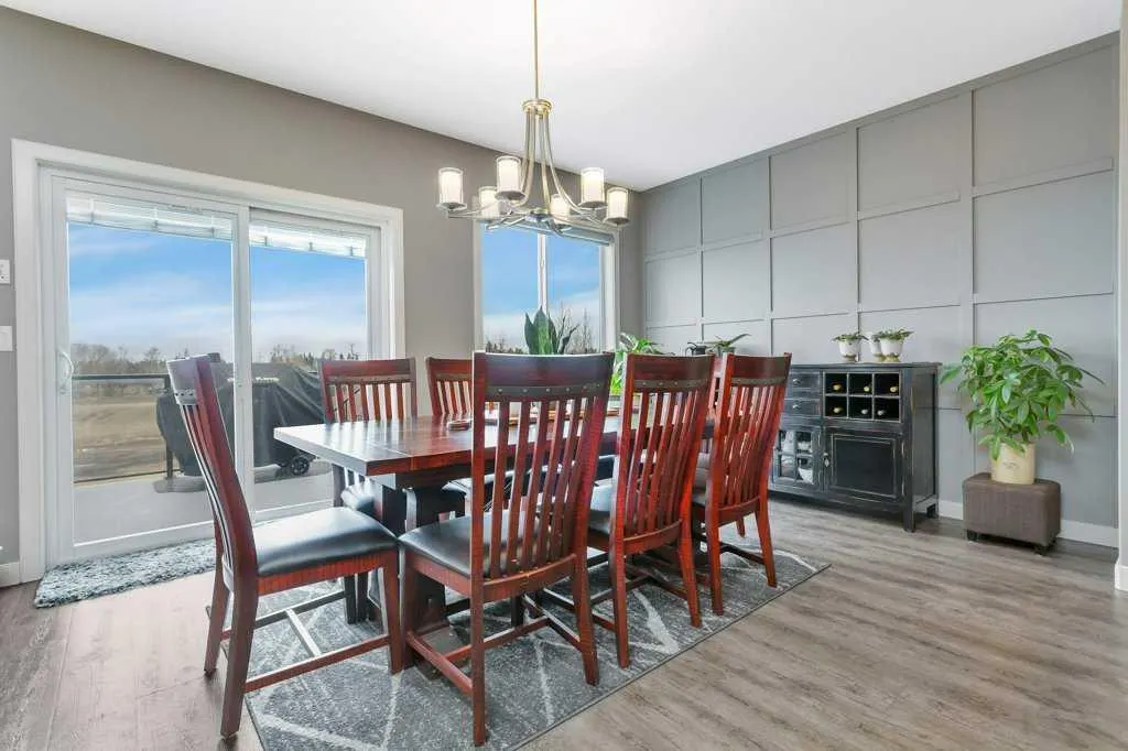 11 Bardwell Way
