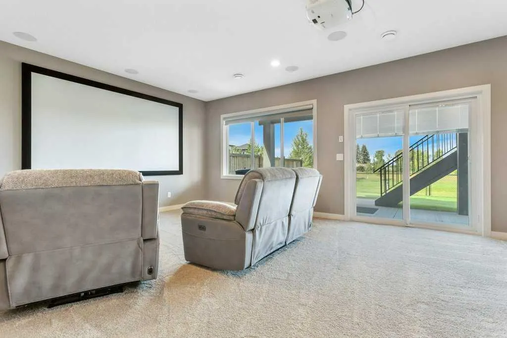 11 Bardwell Way