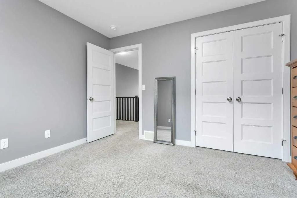 11 Bardwell Way