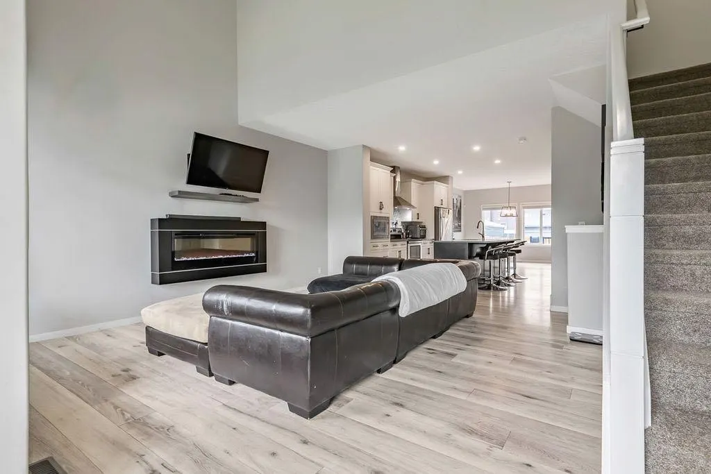532 Belmont Heath SW