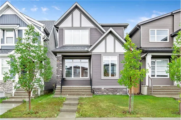 532 Belmont Heath SW